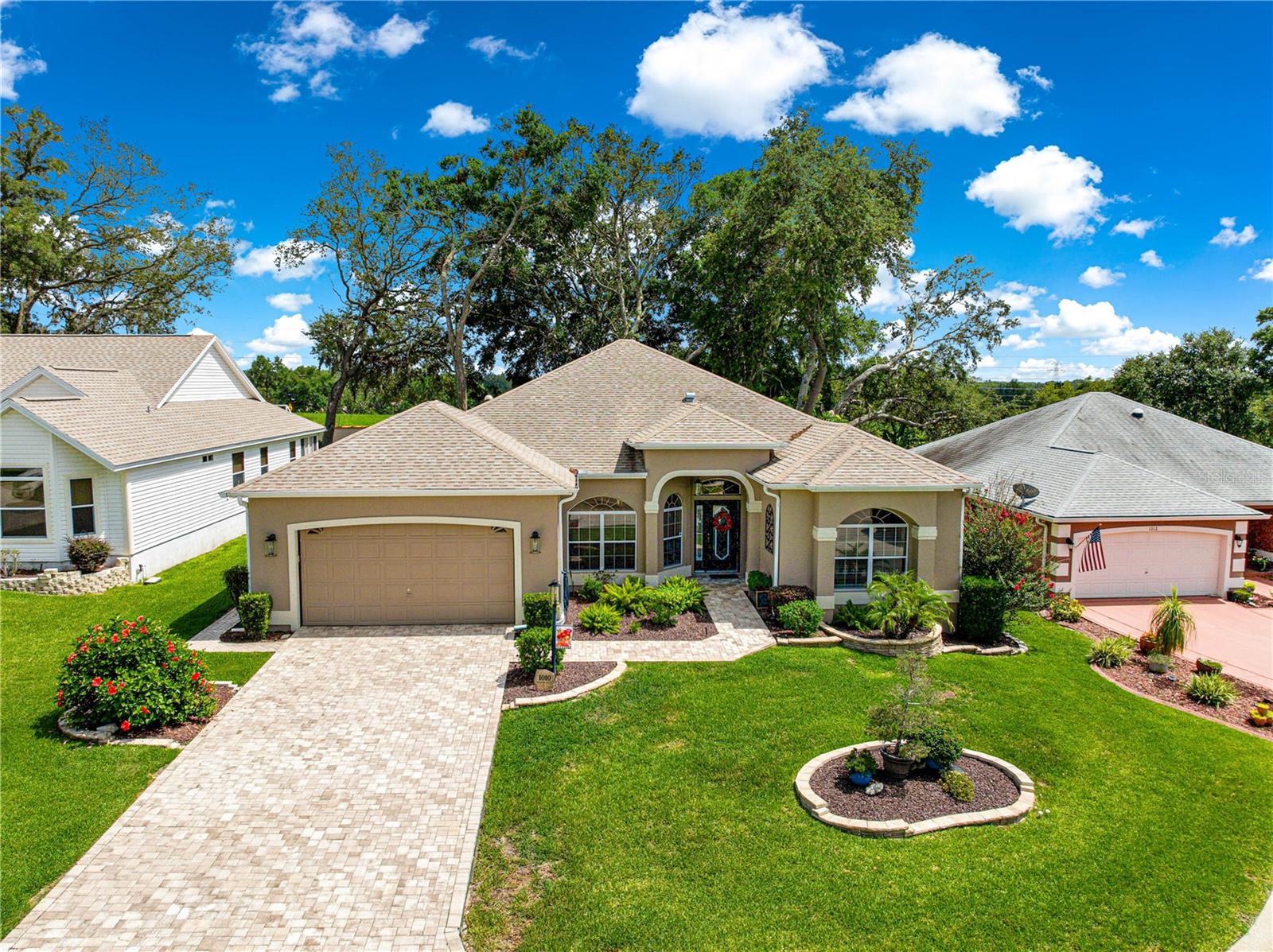 Image 39 of 40 For 1010 Sierra Blanca Court