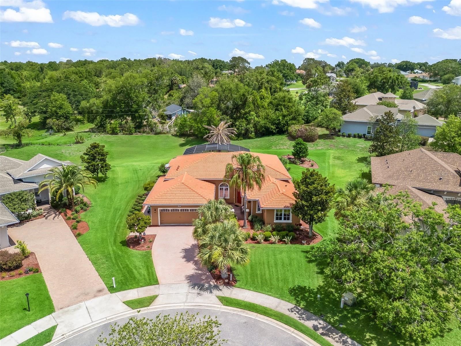 Details for 5235 Island Terrace Court, LADY LAKE, FL 32159