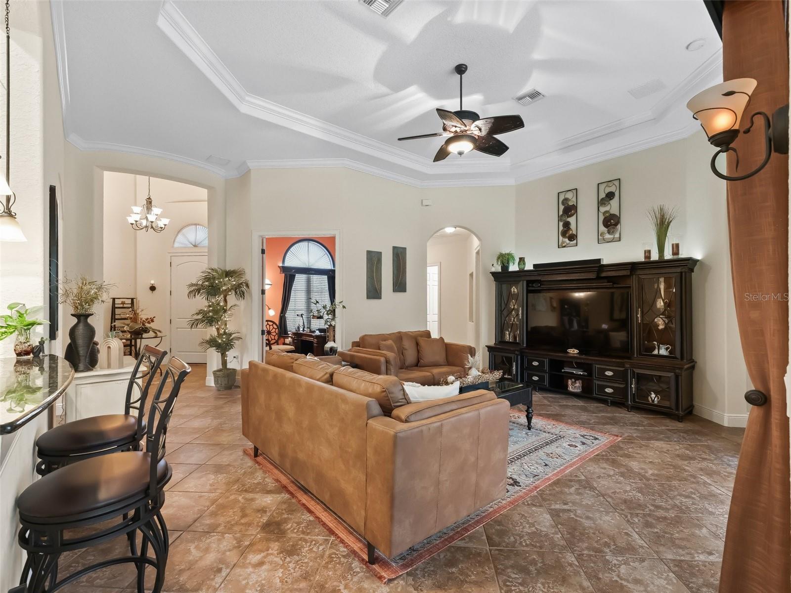 Image 11 of 57 For 5235 Island Terrace Court