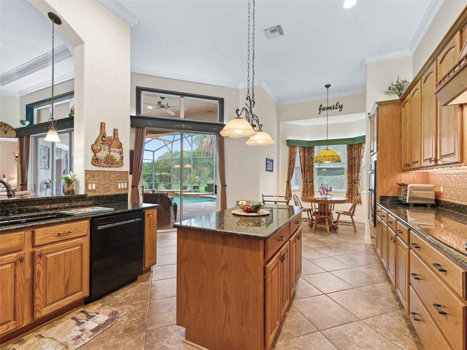 Image 15 of 57 For 5235 Island Terrace Court