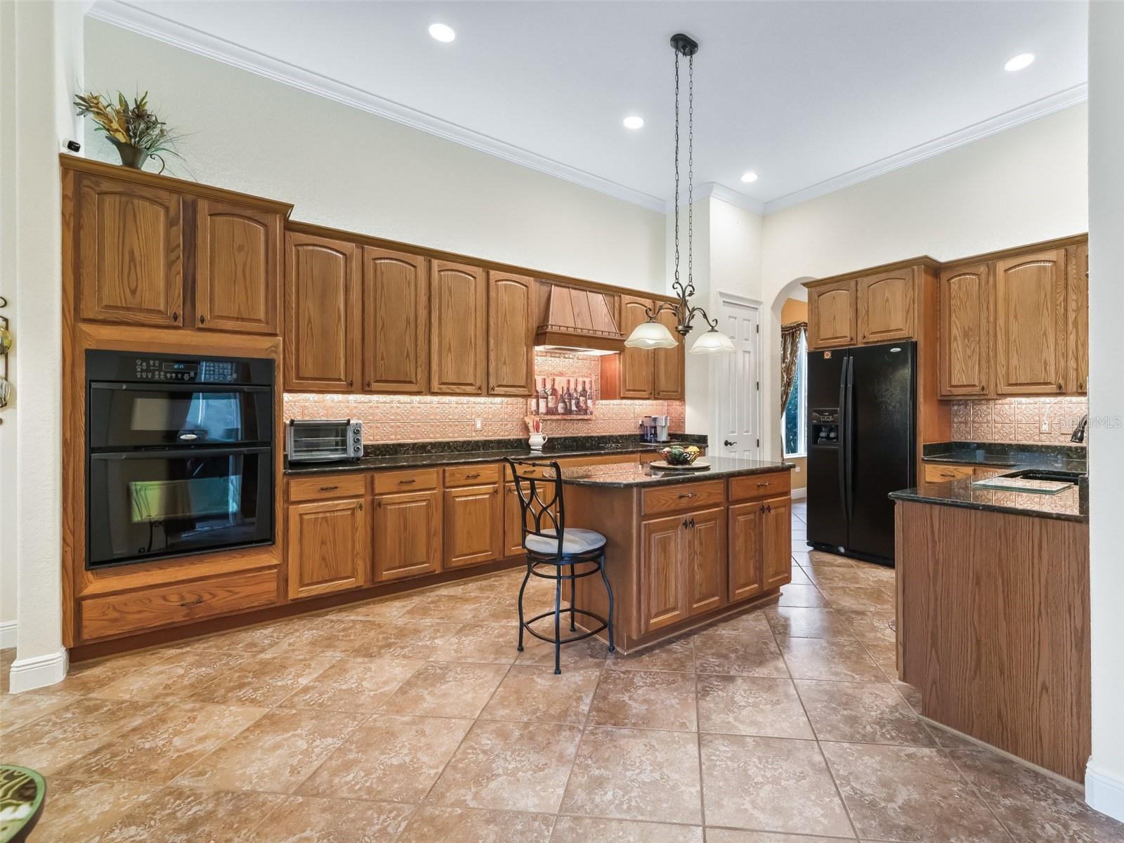 Image 16 of 57 For 5235 Island Terrace Court