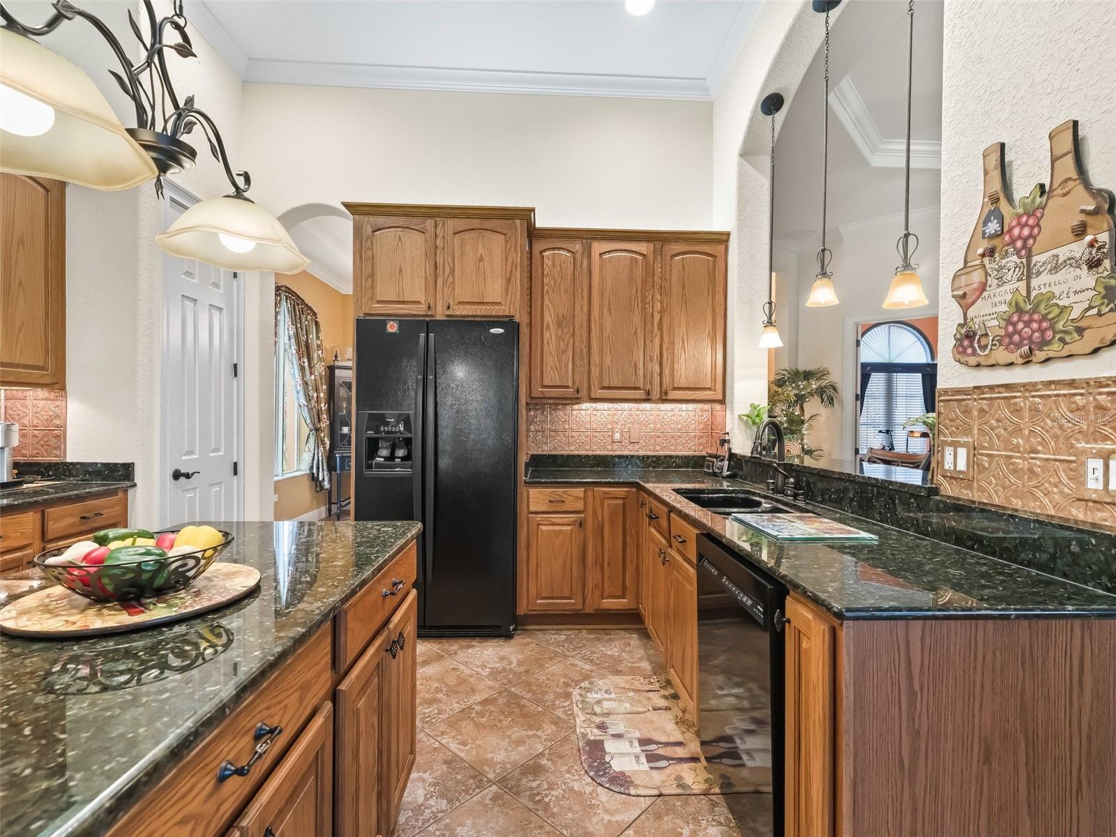 Image 19 of 57 For 5235 Island Terrace Court