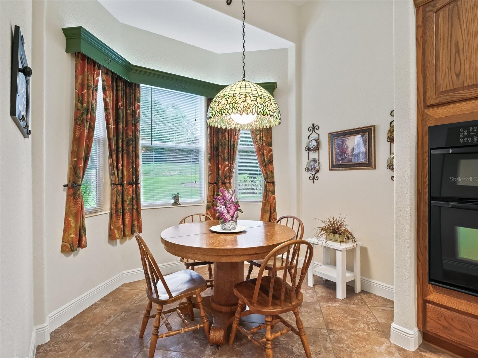 Image 20 of 57 For 5235 Island Terrace Court