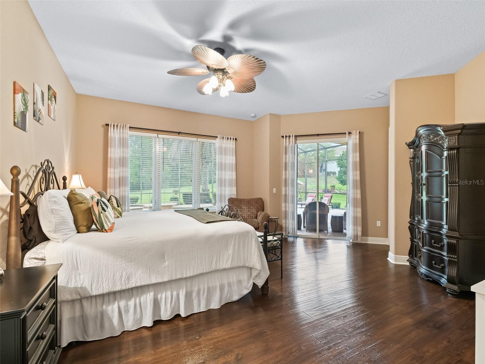 Image 30 of 57 For 5235 Island Terrace Court