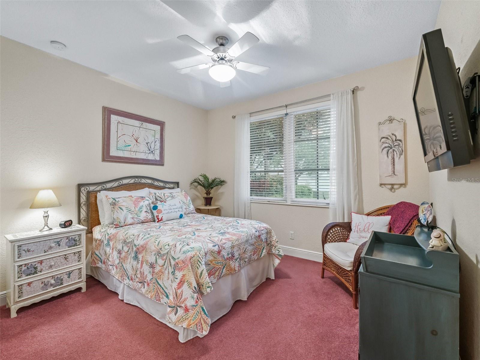 Image 35 of 57 For 5235 Island Terrace Court