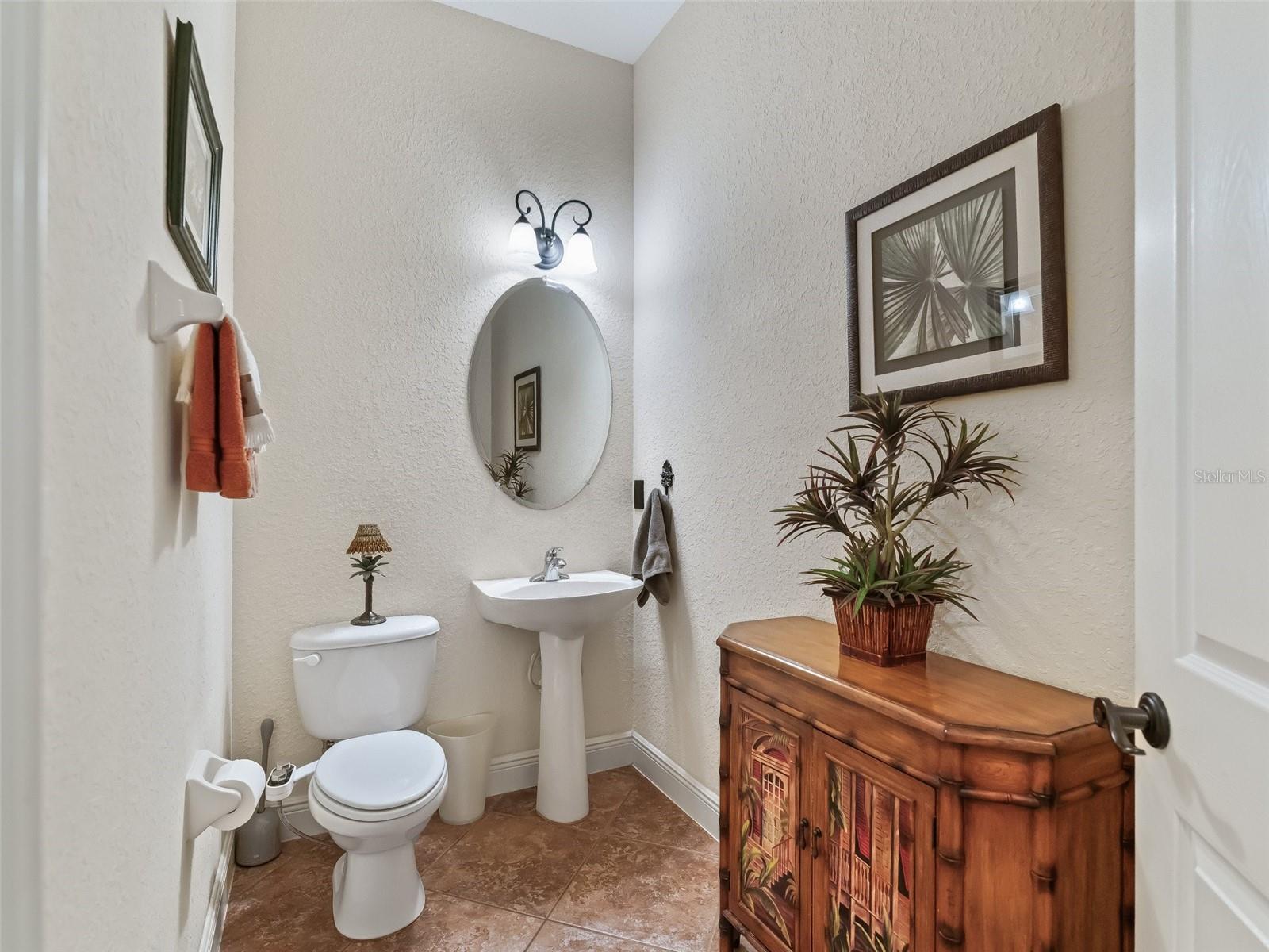 Image 37 of 57 For 5235 Island Terrace Court