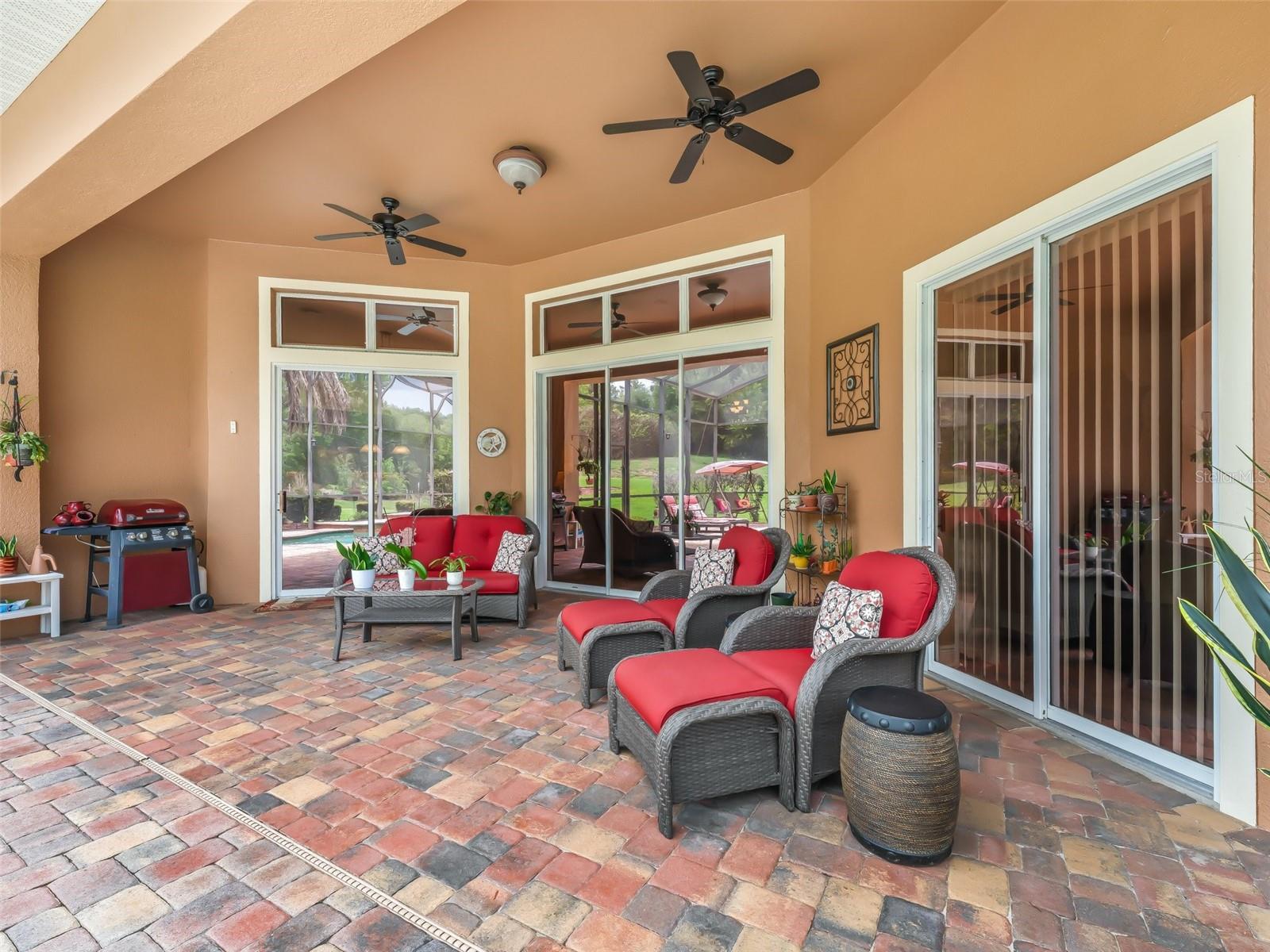 Image 42 of 57 For 5235 Island Terrace Court