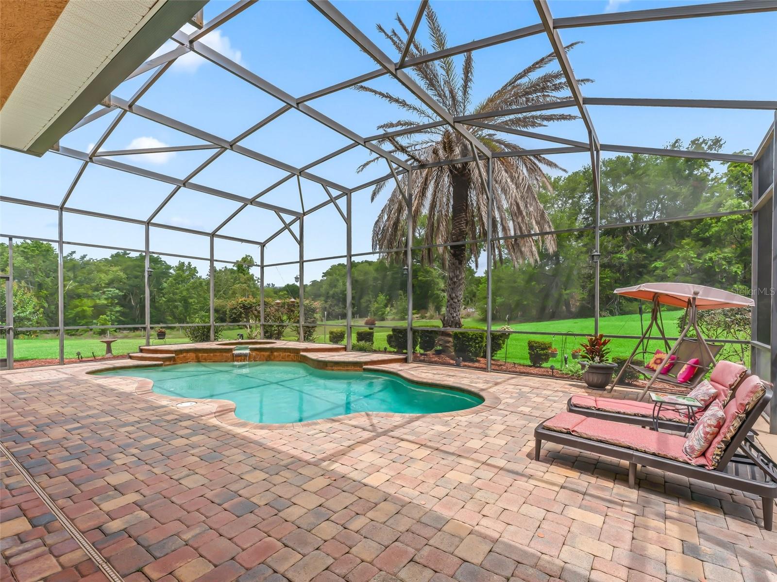 Image 43 of 57 For 5235 Island Terrace Court