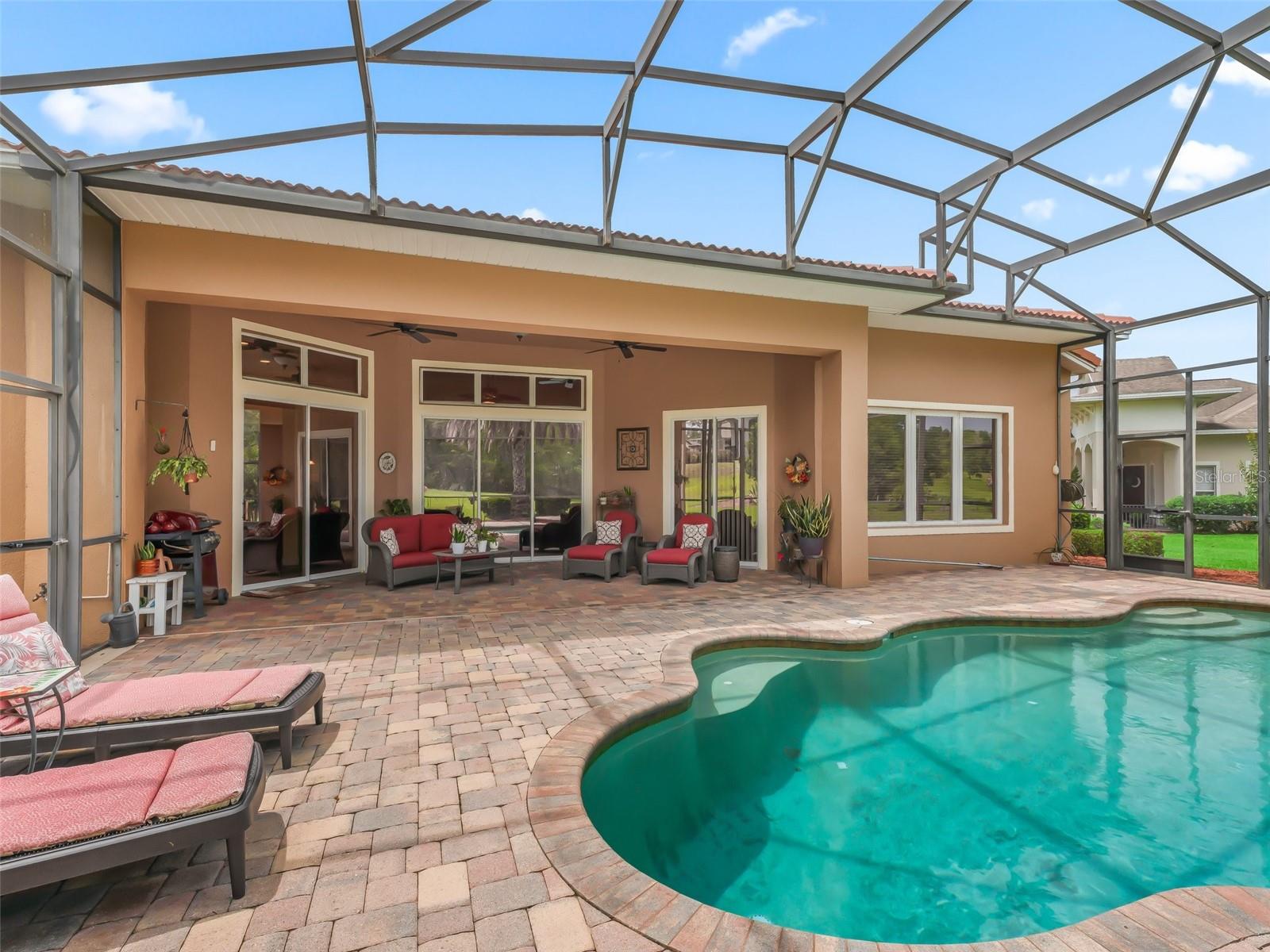 Image 45 of 57 For 5235 Island Terrace Court