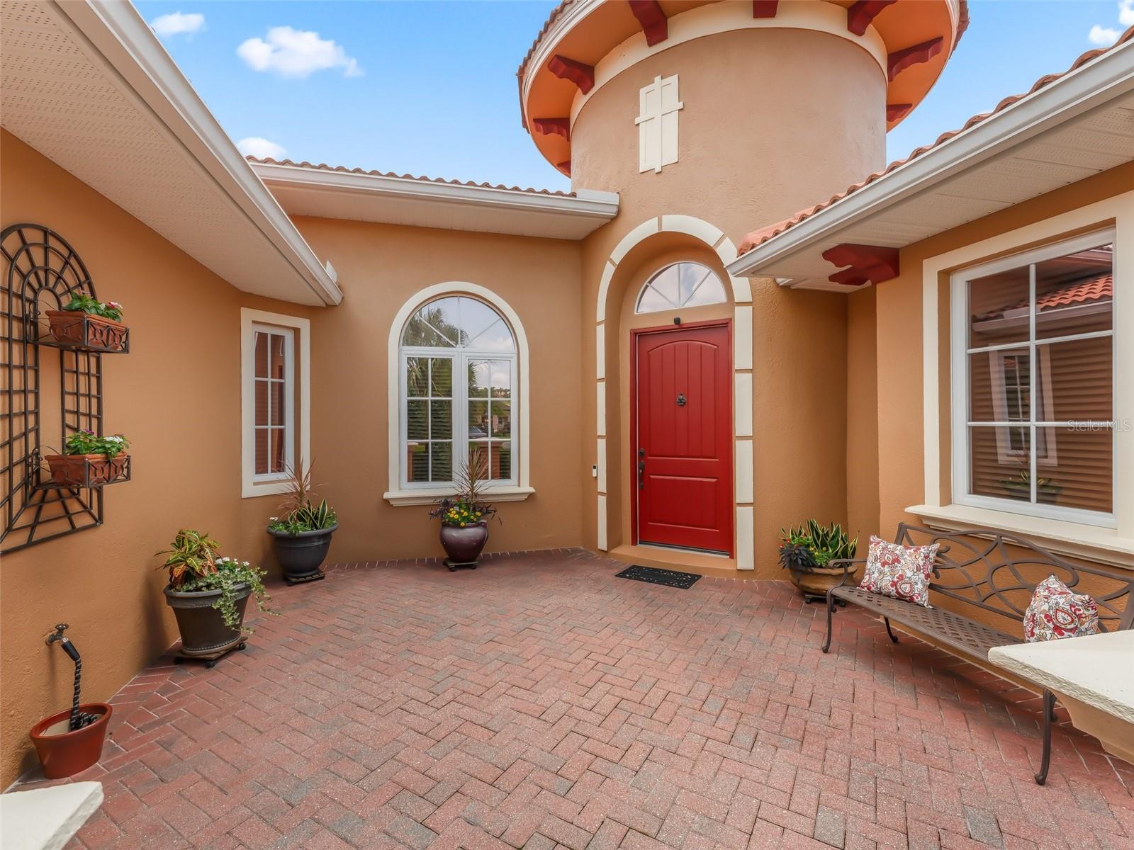 Image 7 of 57 For 5235 Island Terrace Court