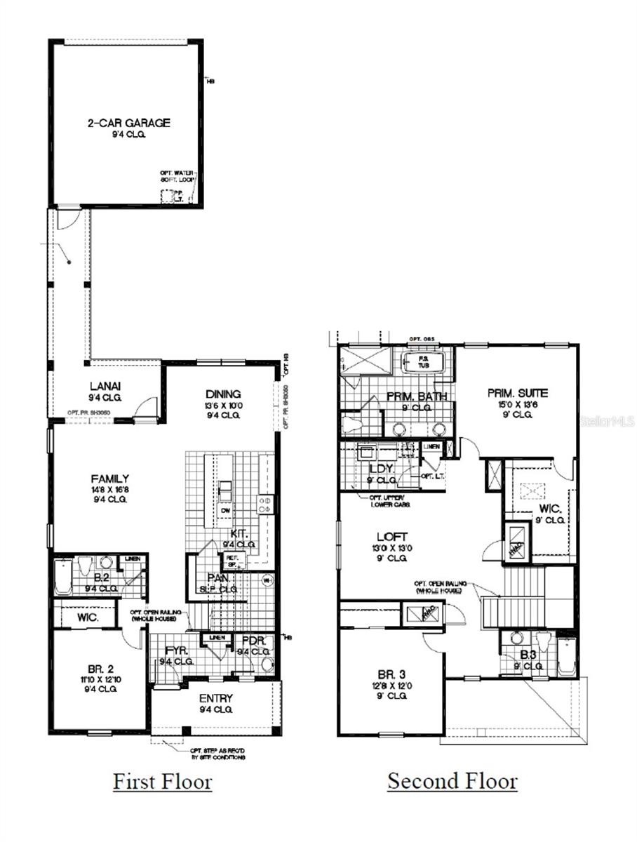Image 2 of 2 For 515210 Waypointe Boulevard