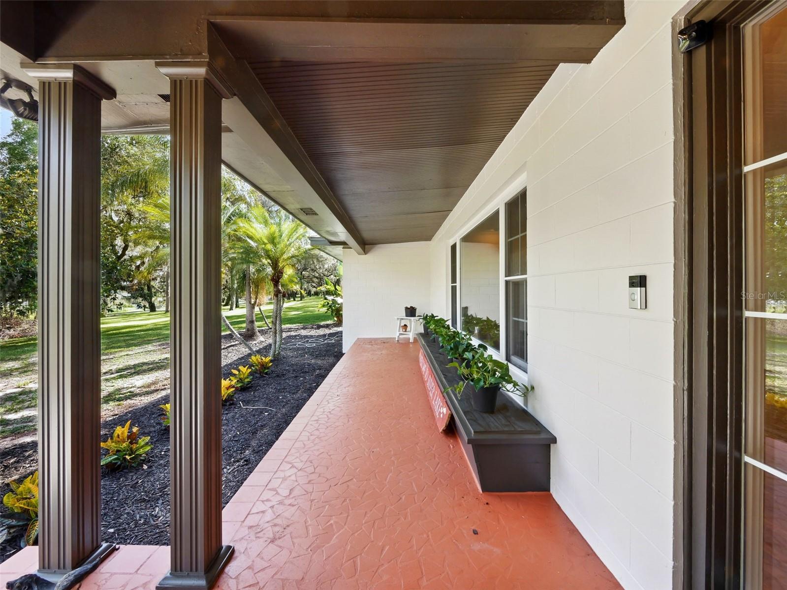 Image 15 of 87 For 9269 Silver Lake Drive