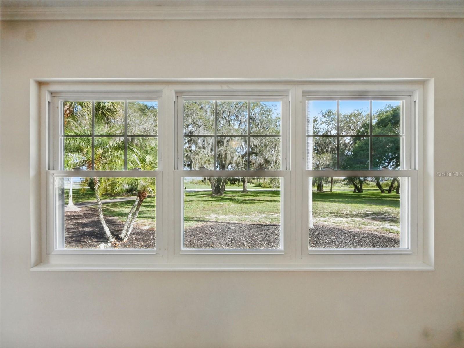 Image 24 of 87 For 9269 Silver Lake Drive