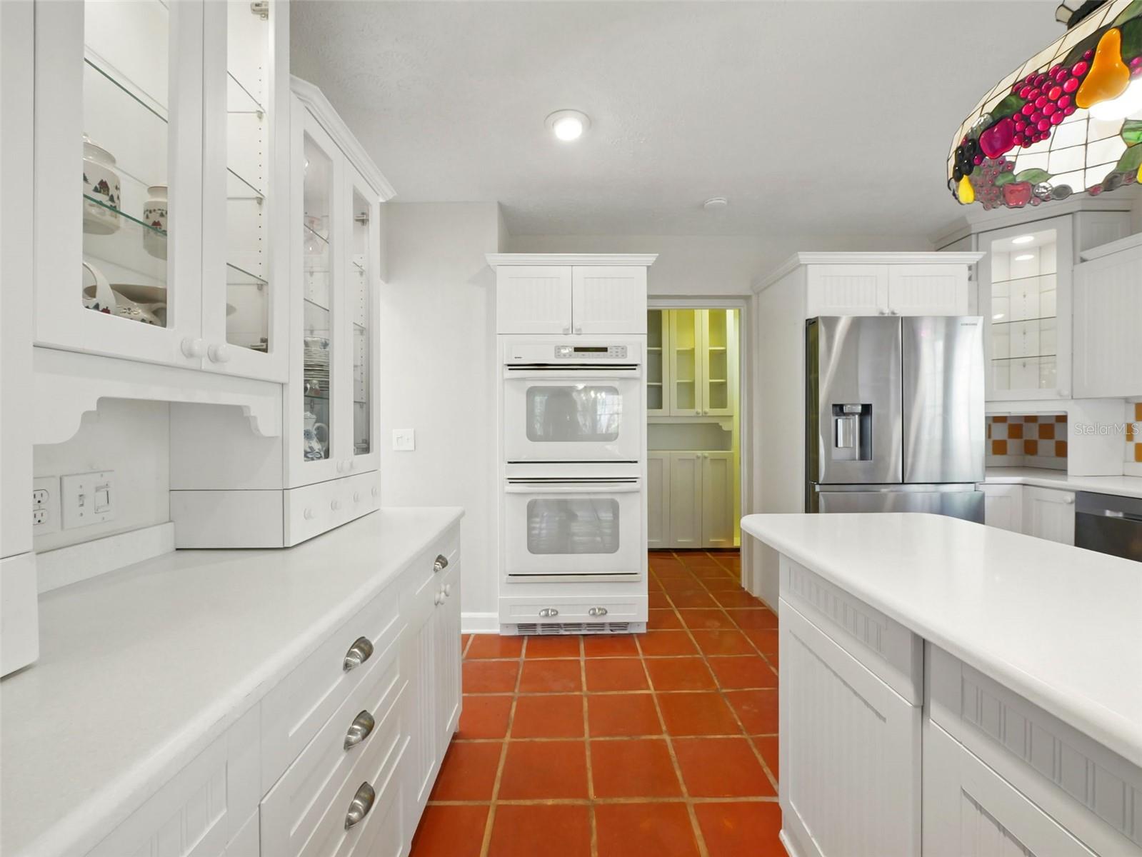 Image 25 of 87 For 9269 Silver Lake Drive