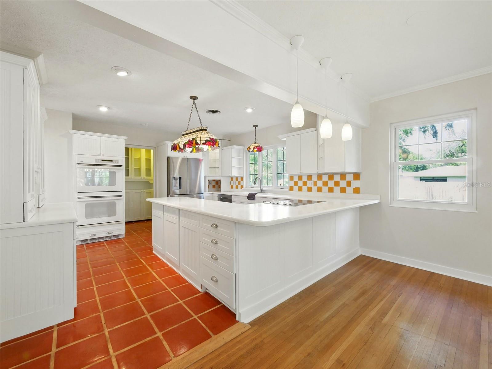 Image 26 of 87 For 9269 Silver Lake Drive