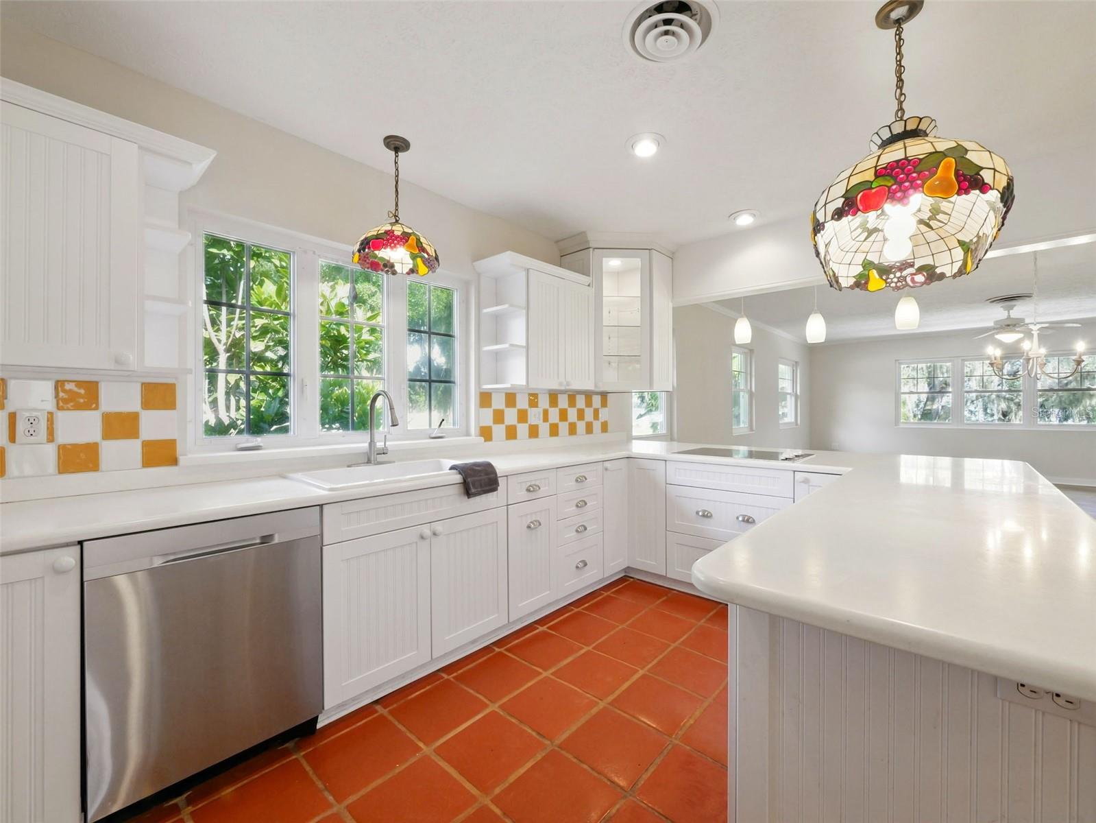 Image 27 of 87 For 9269 Silver Lake Drive