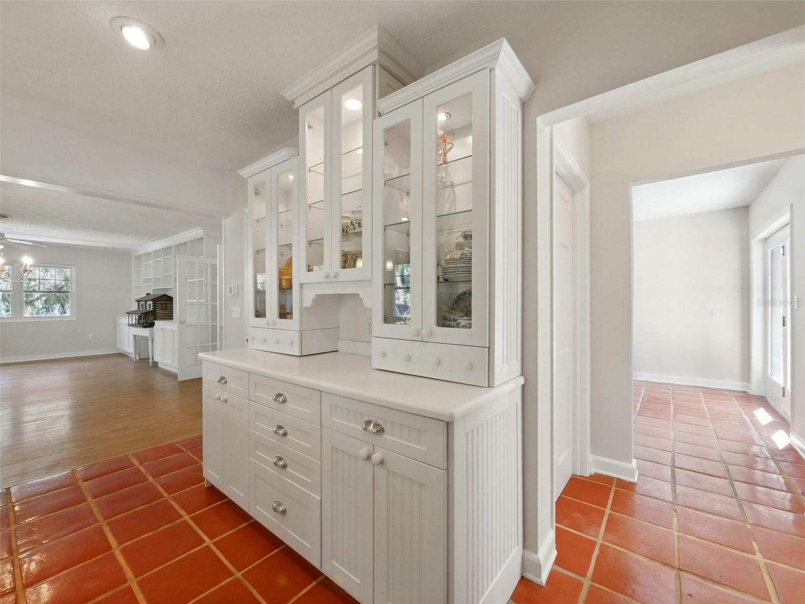Image 30 of 87 For 9269 Silver Lake Drive
