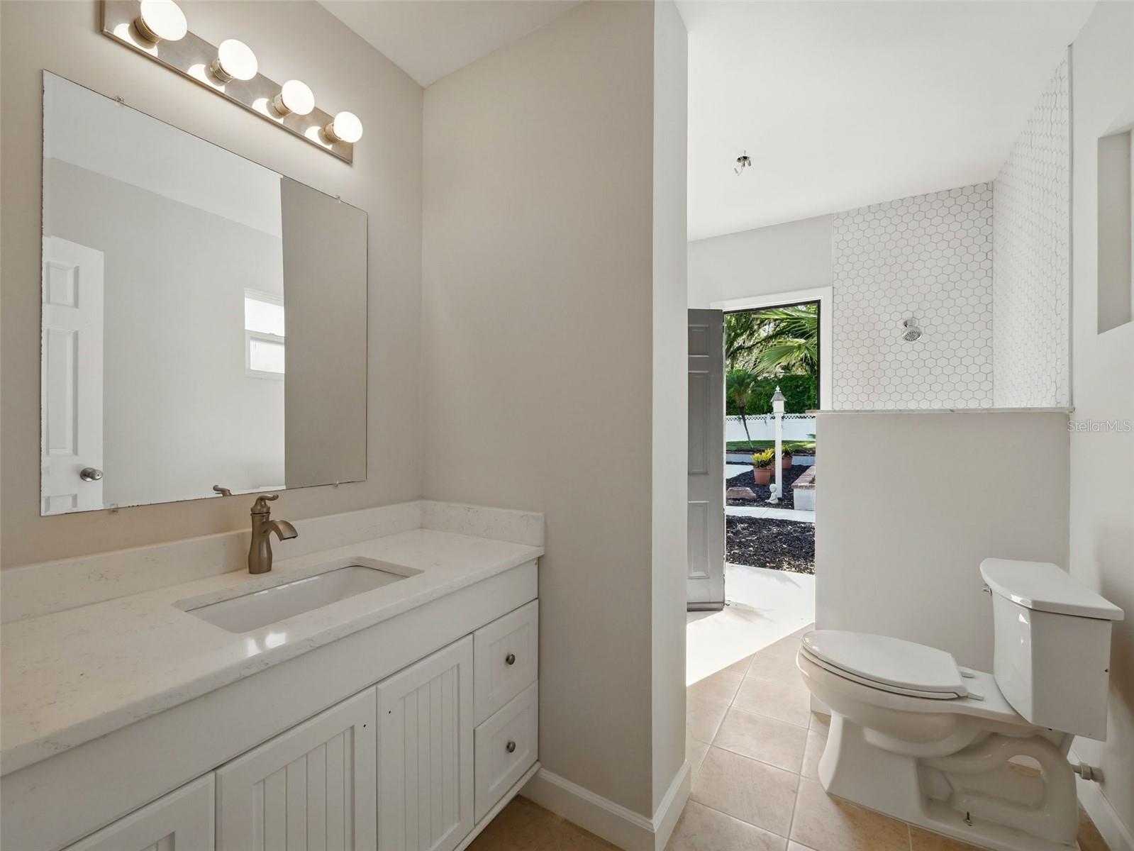 Image 36 of 87 For 9269 Silver Lake Drive