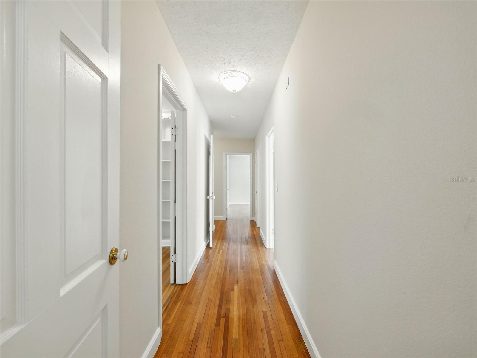 Image 41 of 87 For 9269 Silver Lake Drive