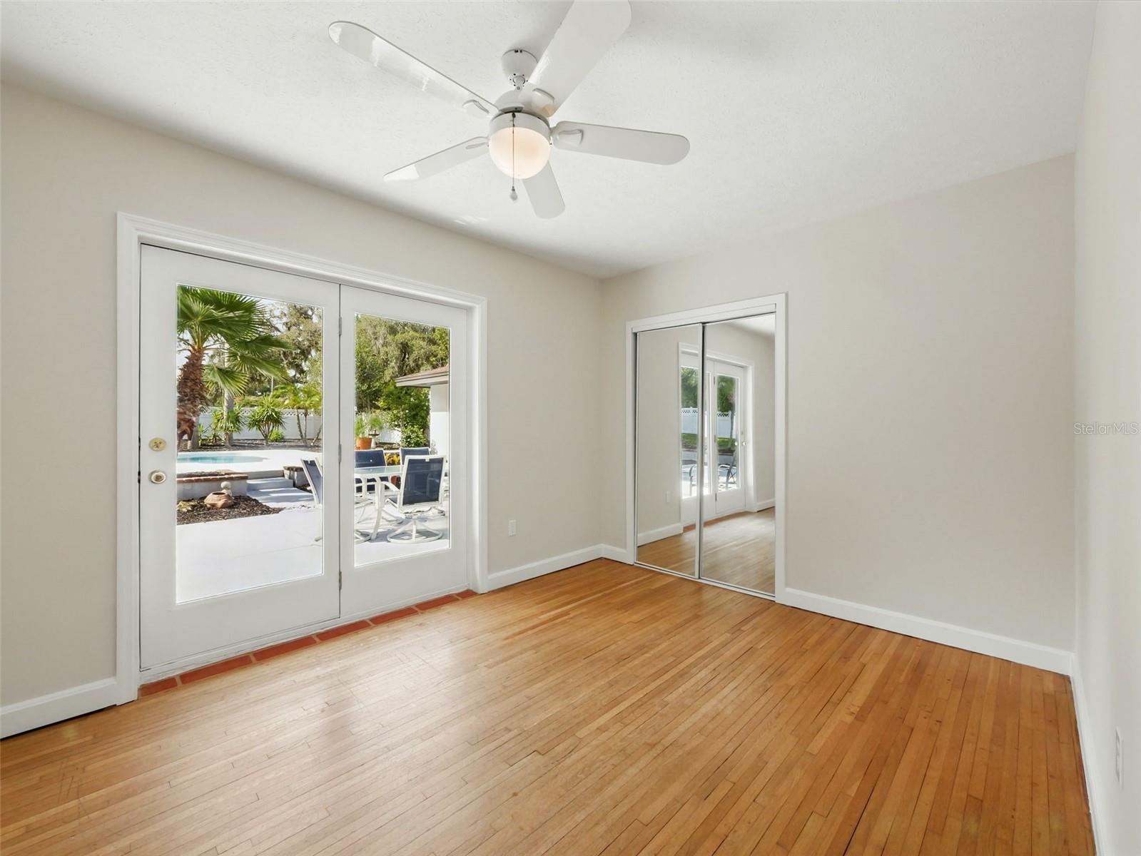 Image 42 of 87 For 9269 Silver Lake Drive