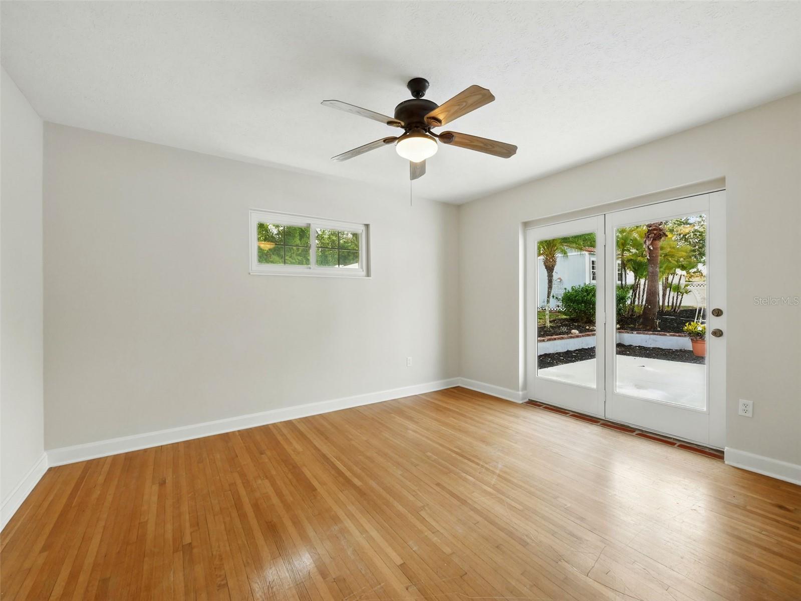Image 46 of 87 For 9269 Silver Lake Drive