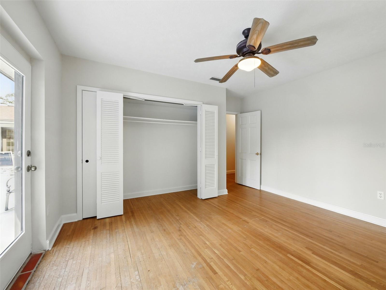 Image 47 of 87 For 9269 Silver Lake Drive