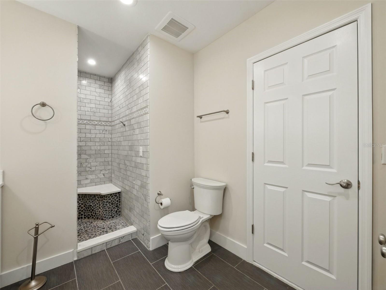 Image 53 of 87 For 9269 Silver Lake Drive