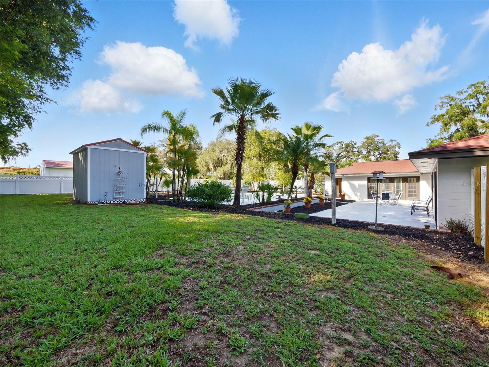 Image 65 of 87 For 9269 Silver Lake Drive