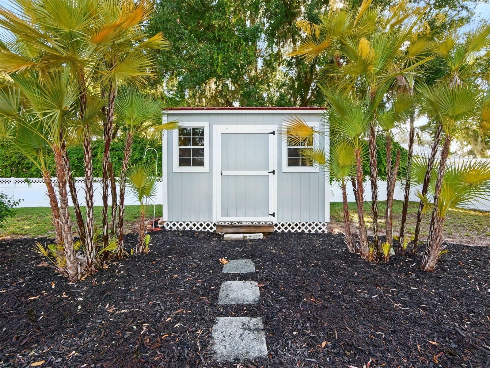 Image 66 of 87 For 9269 Silver Lake Drive