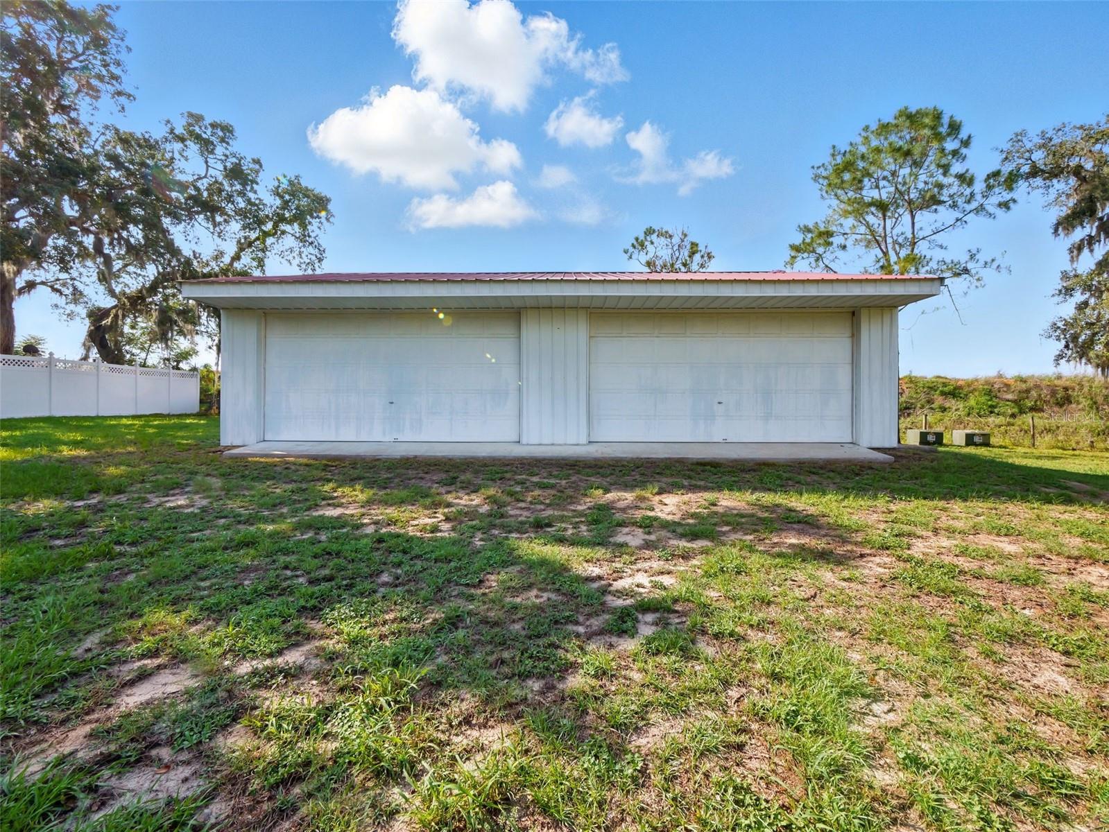 Image 68 of 87 For 9269 Silver Lake Drive