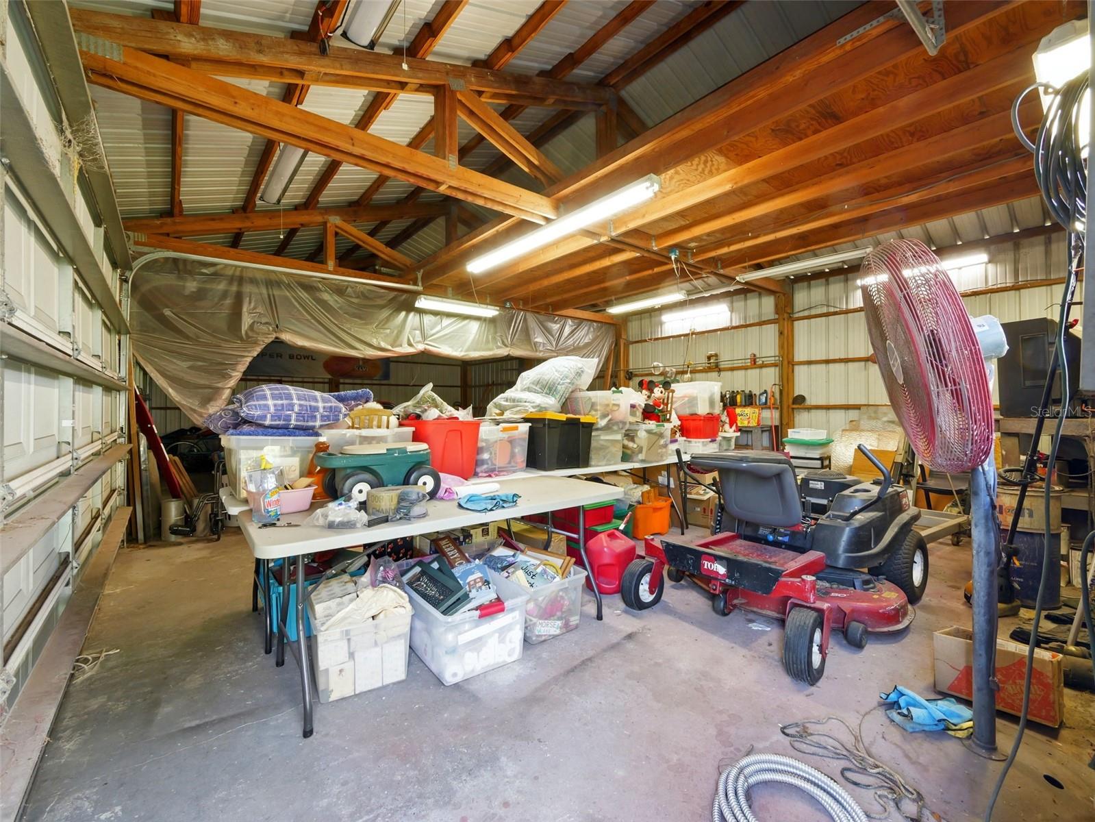 Image 69 of 87 For 9269 Silver Lake Drive