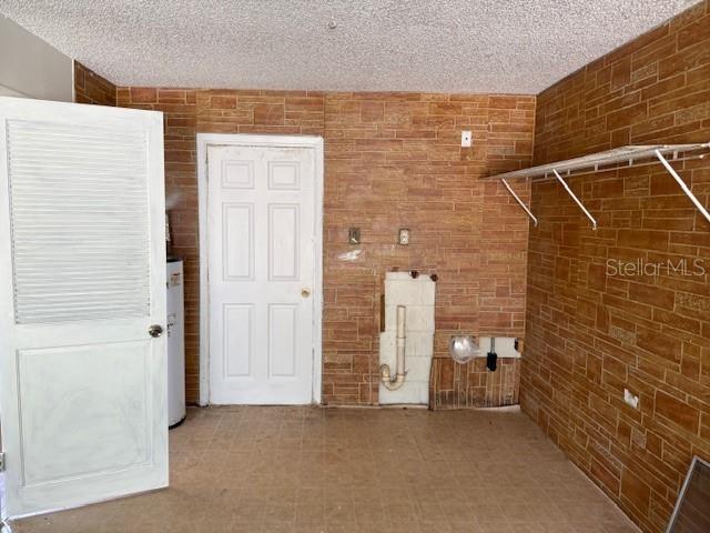 Image 10 of 14 For 1109 Willow Court