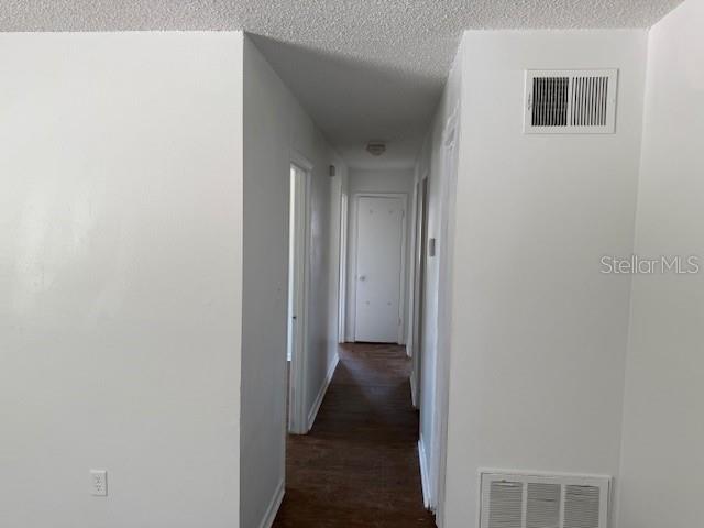 Image 11 of 14 For 1109 Willow Court