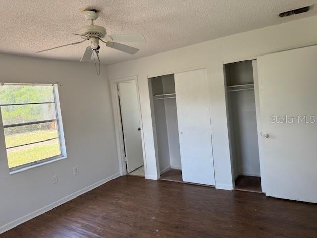 Image 4 of 14 For 1109 Willow Court