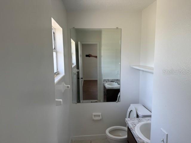 Image 6 of 14 For 1109 Willow Court