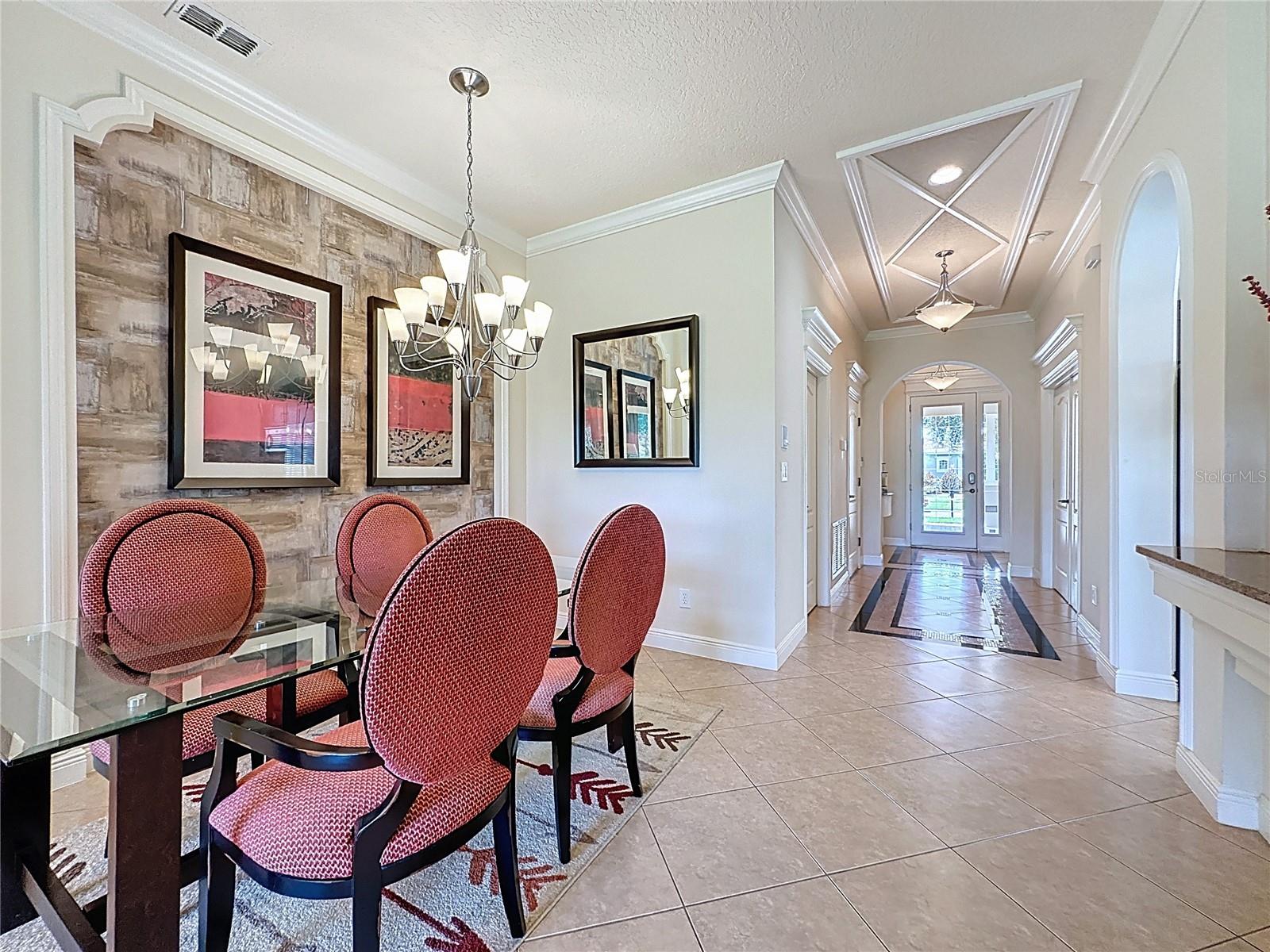 Image 10 of 70 For 243 Bayou Bend Road
