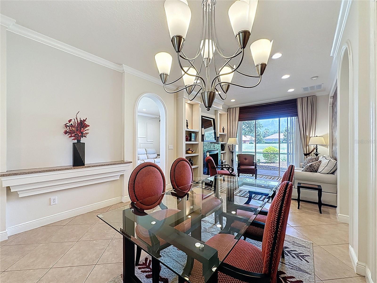 Image 11 of 70 For 243 Bayou Bend Road