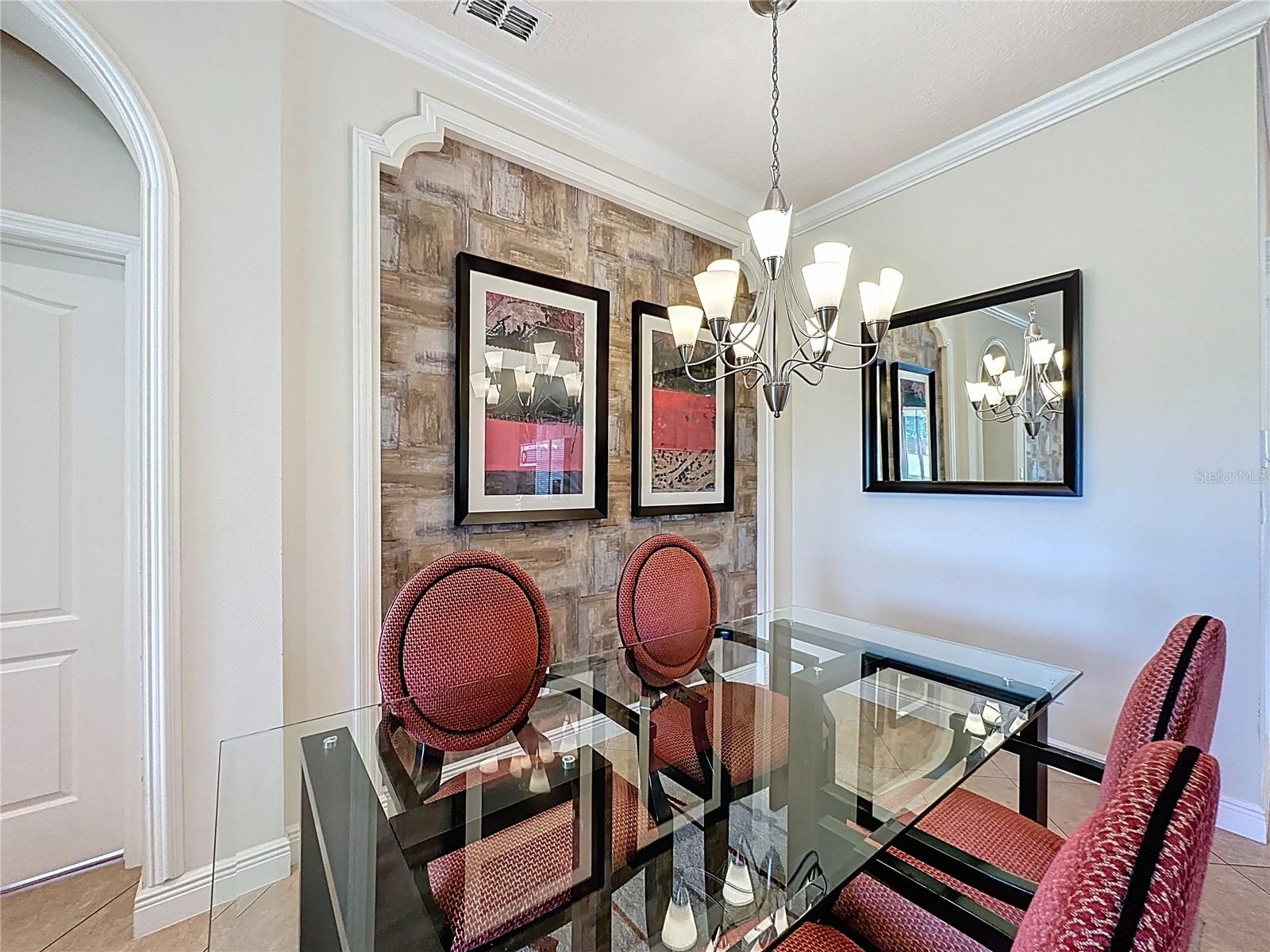 Image 12 of 70 For 243 Bayou Bend Road