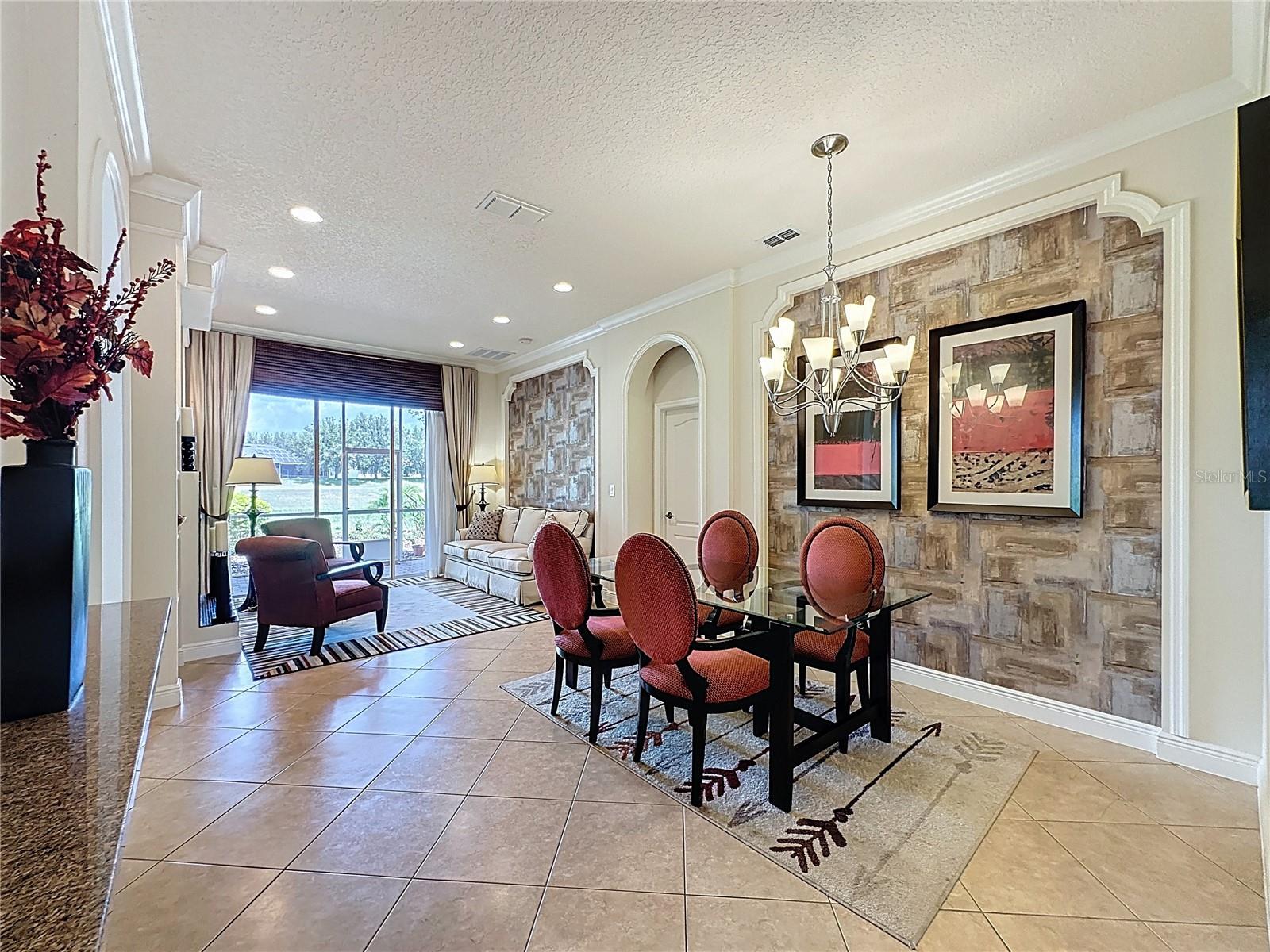 Image 13 of 70 For 243 Bayou Bend Road