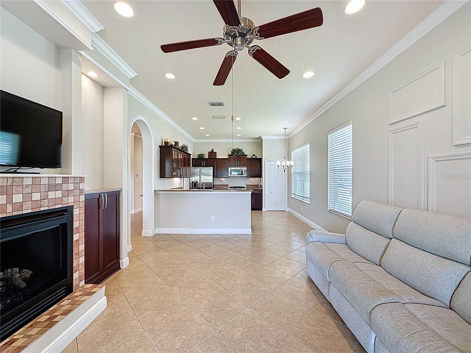 Image 15 of 70 For 243 Bayou Bend Road