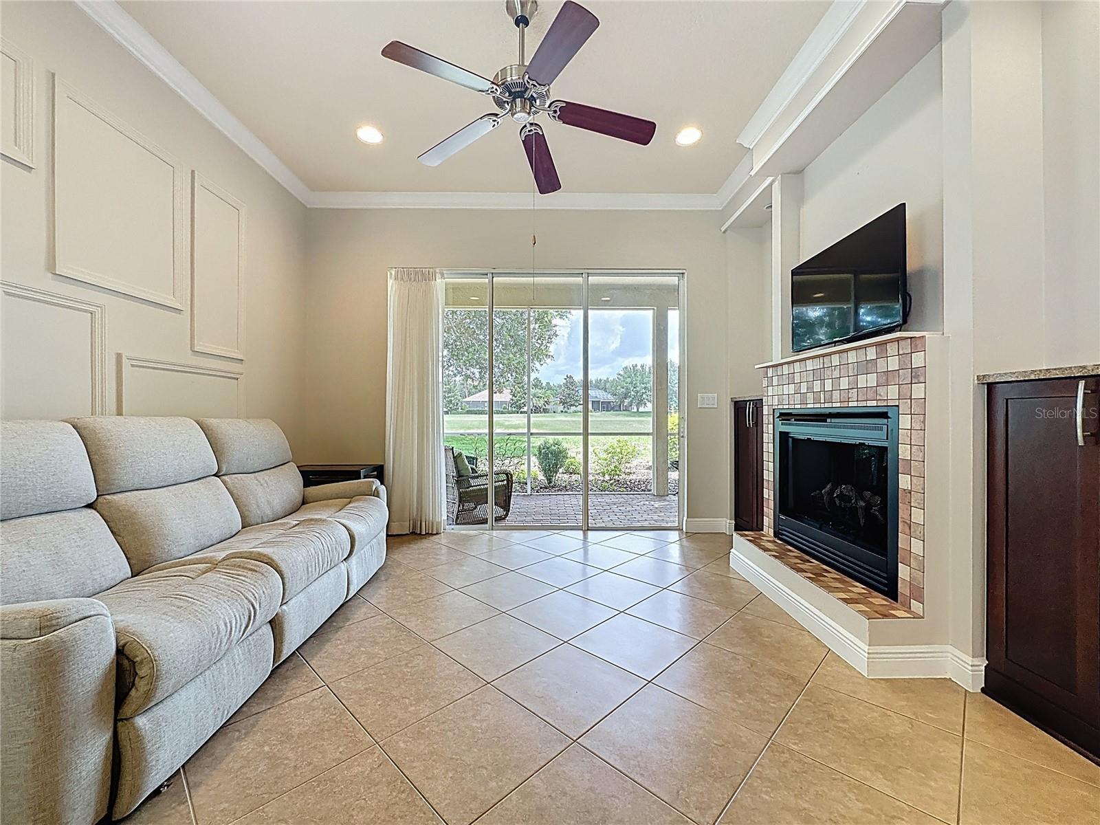 Image 16 of 70 For 243 Bayou Bend Road