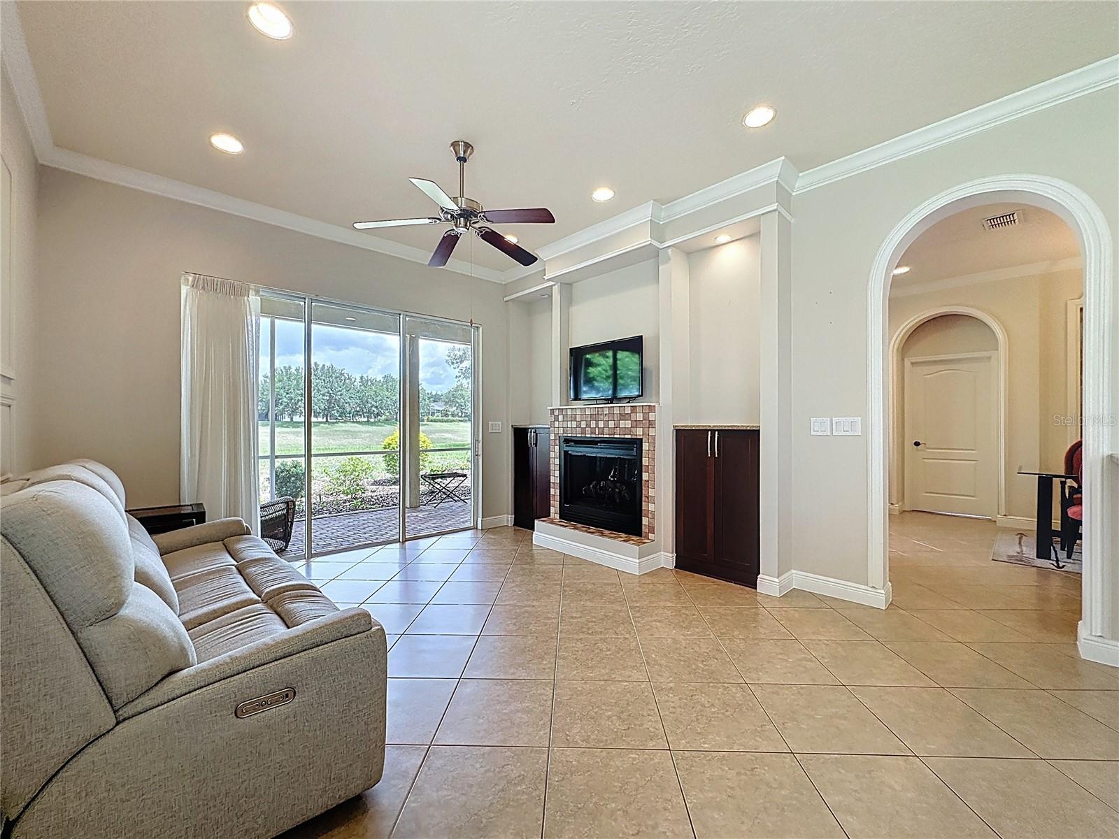 Image 17 of 70 For 243 Bayou Bend Road