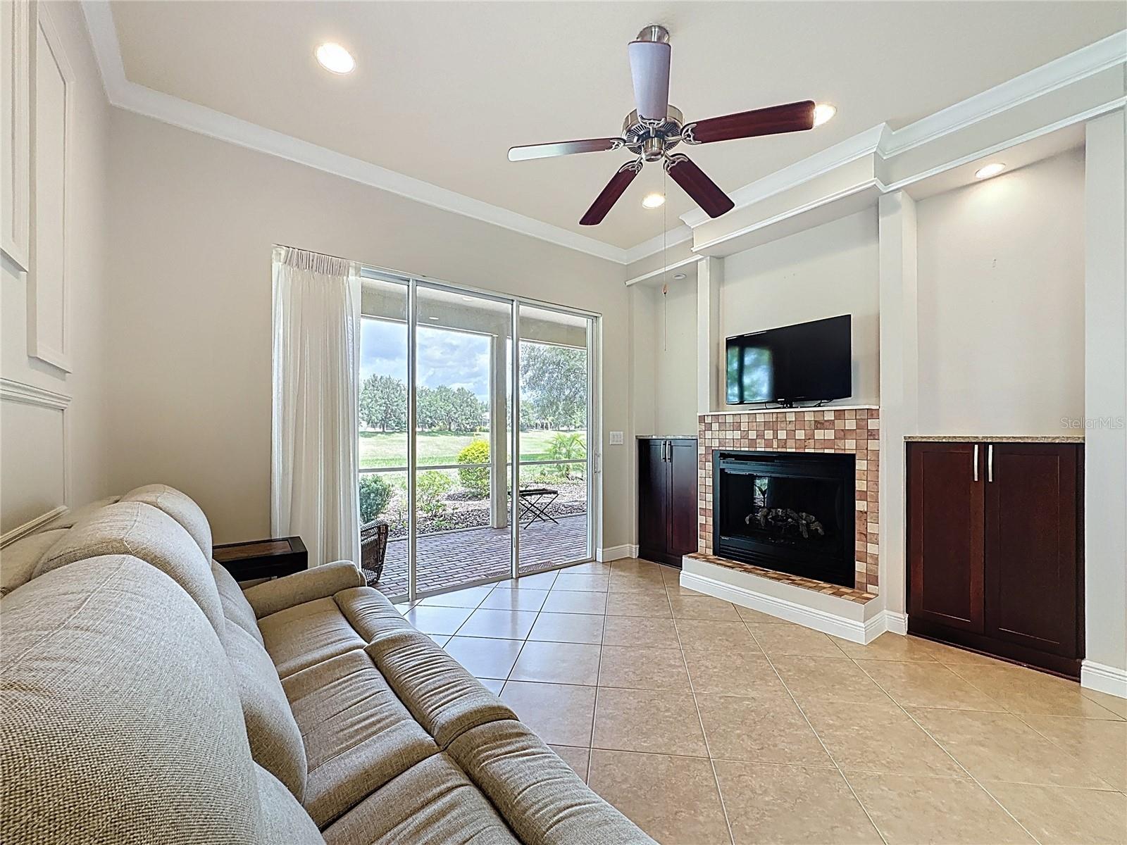 Image 18 of 70 For 243 Bayou Bend Road