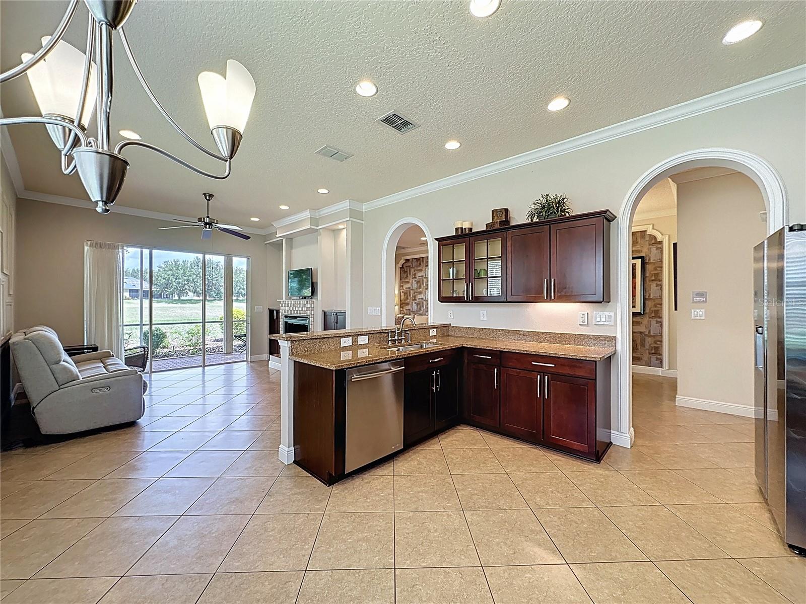 Image 19 of 70 For 243 Bayou Bend Road