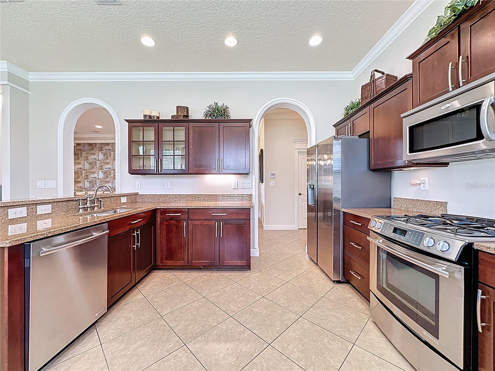 Image 21 of 70 For 243 Bayou Bend Road