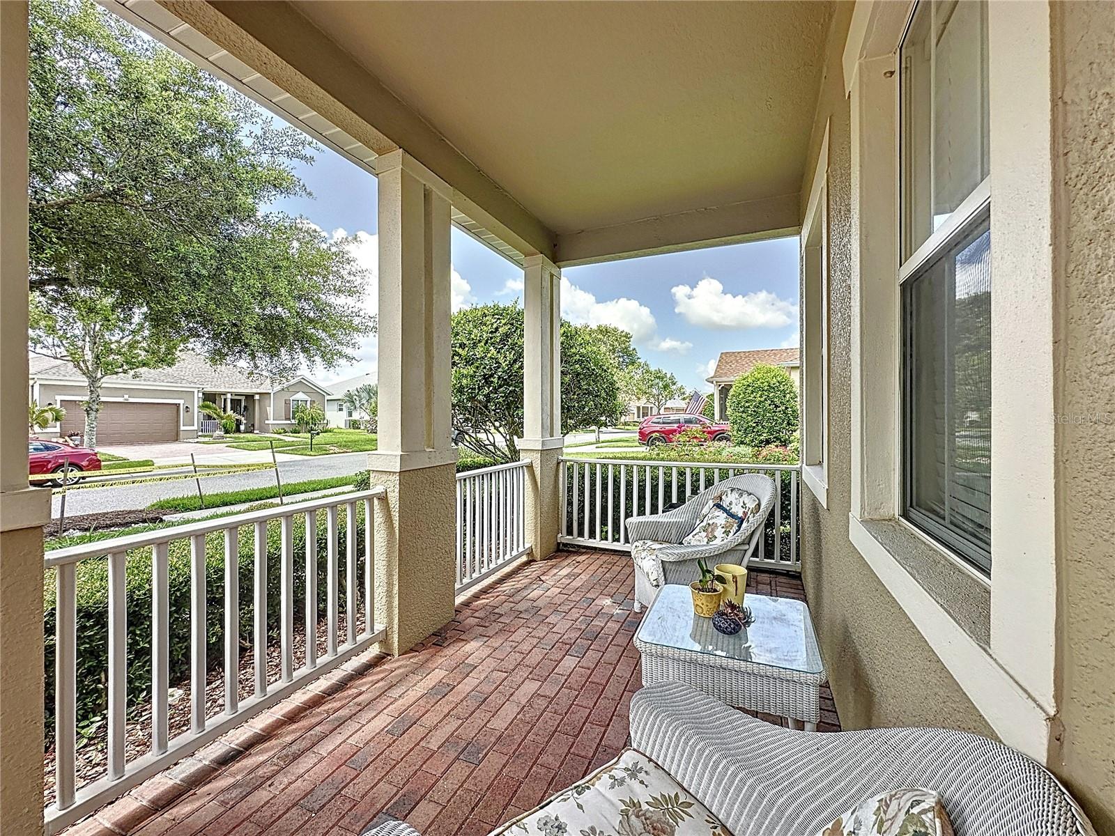 Image 3 of 70 For 243 Bayou Bend Road