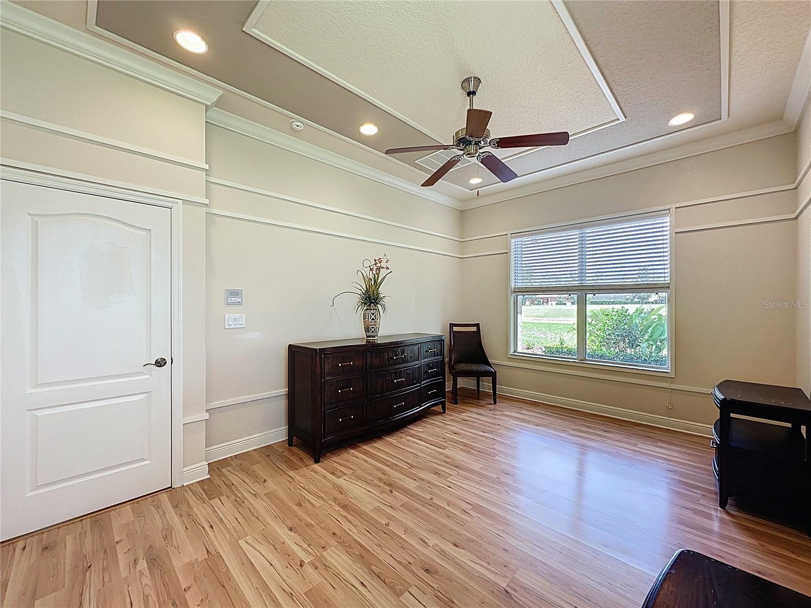Image 31 of 70 For 243 Bayou Bend Road