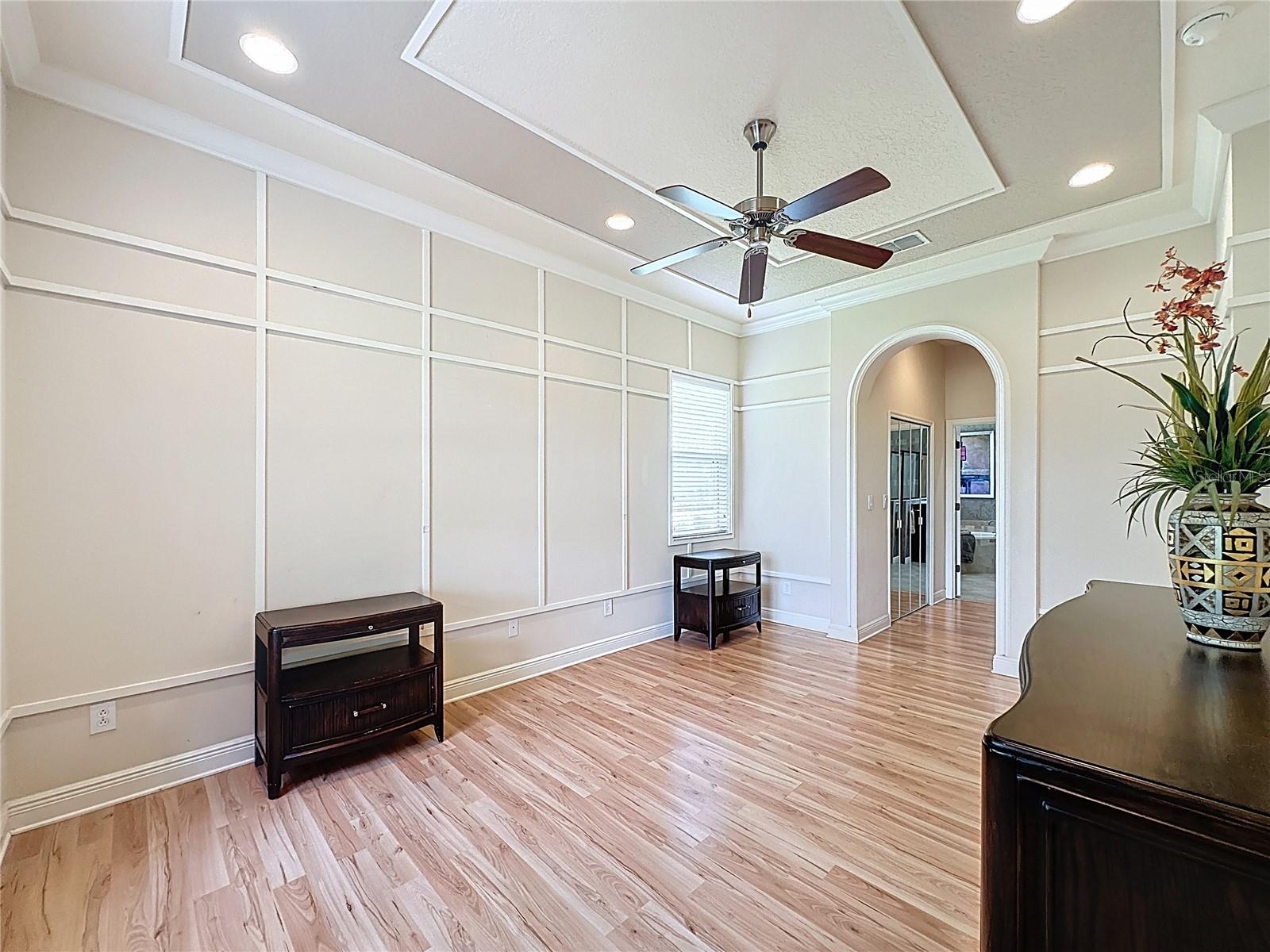 Image 32 of 70 For 243 Bayou Bend Road