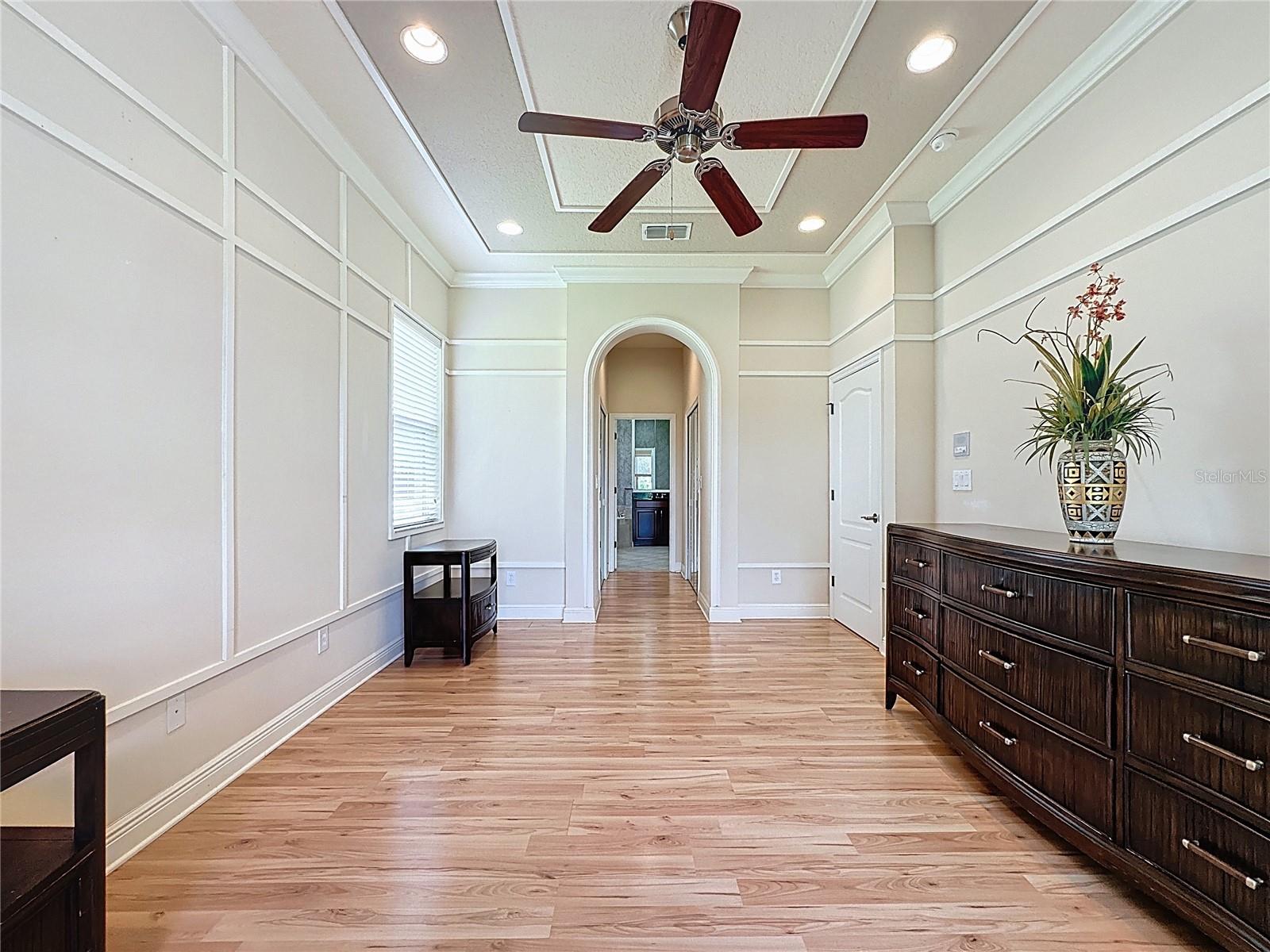 Image 33 of 70 For 243 Bayou Bend Road