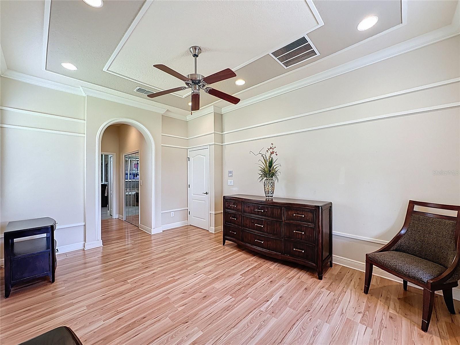 Image 34 of 70 For 243 Bayou Bend Road
